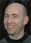 Stefano d'Elia
