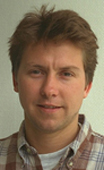 Thomas Nilsson